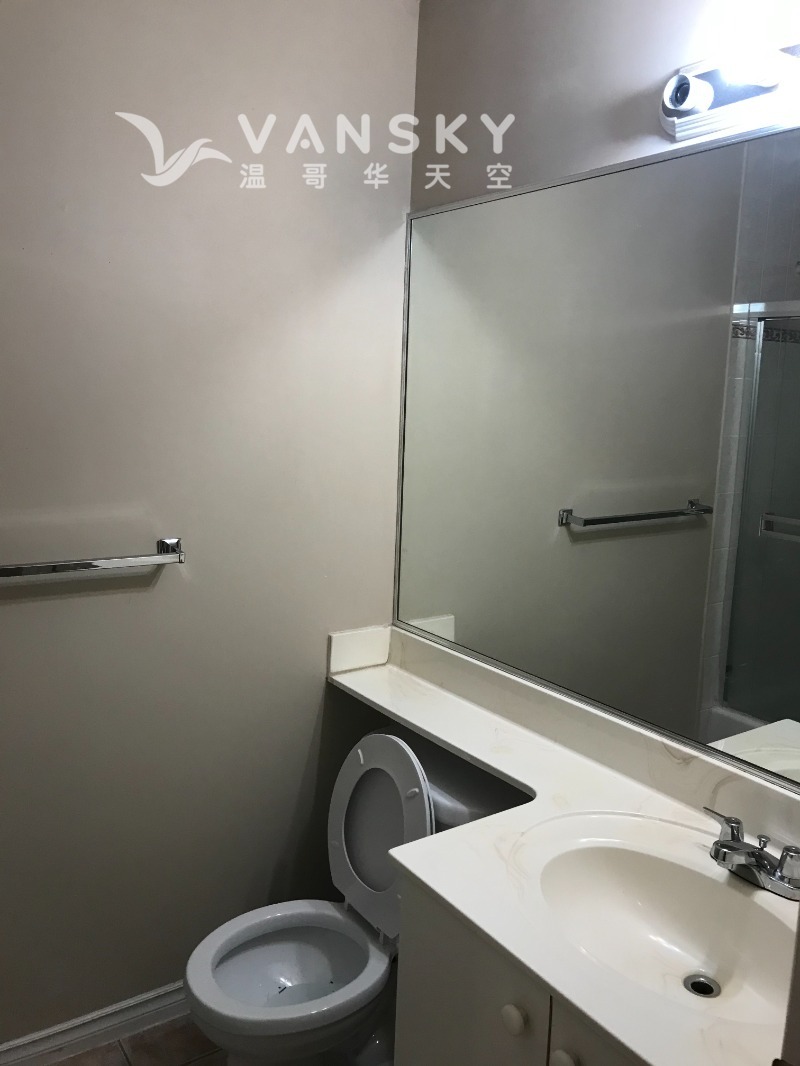 230313105926_washing room 1.JPG